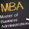 为什么如今这么多的职场人考MBA?