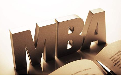 报读美国MBA毕业后的就业方向有哪些？