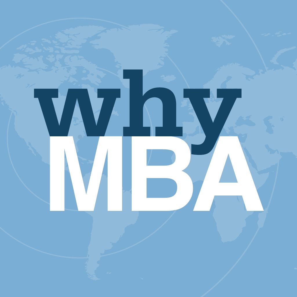报读MBA为何非北、上、广不可?