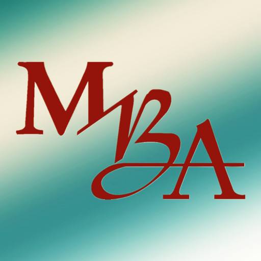MBA报考三大途径全面解析
