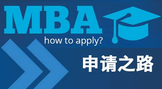 大专学历可以读MBA吗？