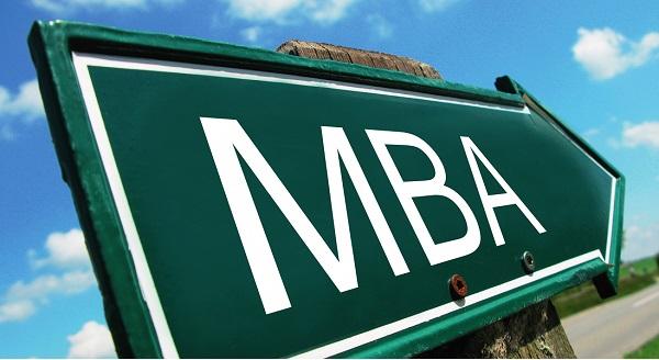 MBA面试：不注意这几点，到手的offer也是会飞！