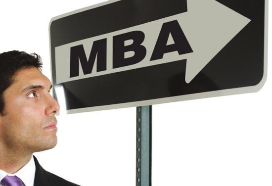为什么要读MBA？报读MBA的理由