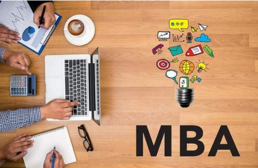 什么年龄的人读MBA更合适？